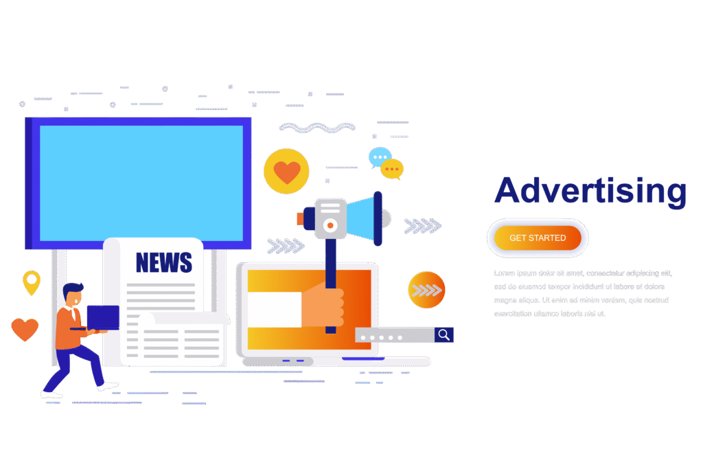 Performance Marketing