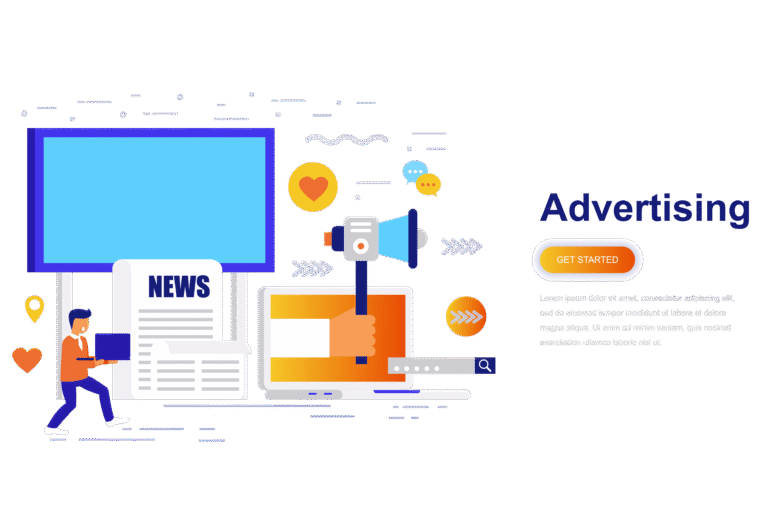 Performance Marketing
