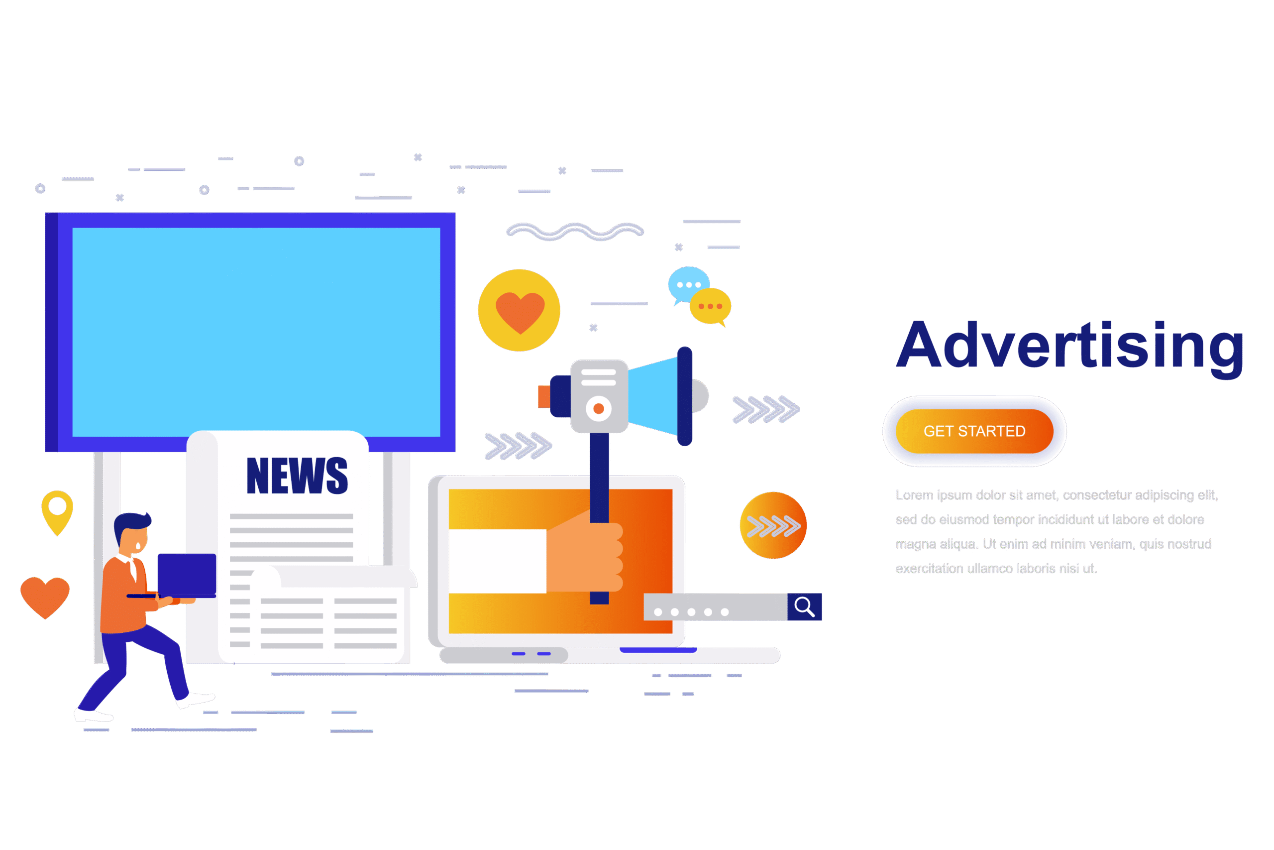 Performance Marketing