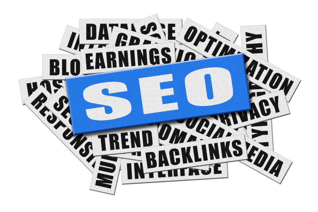 Best SEO Company in Mumbai