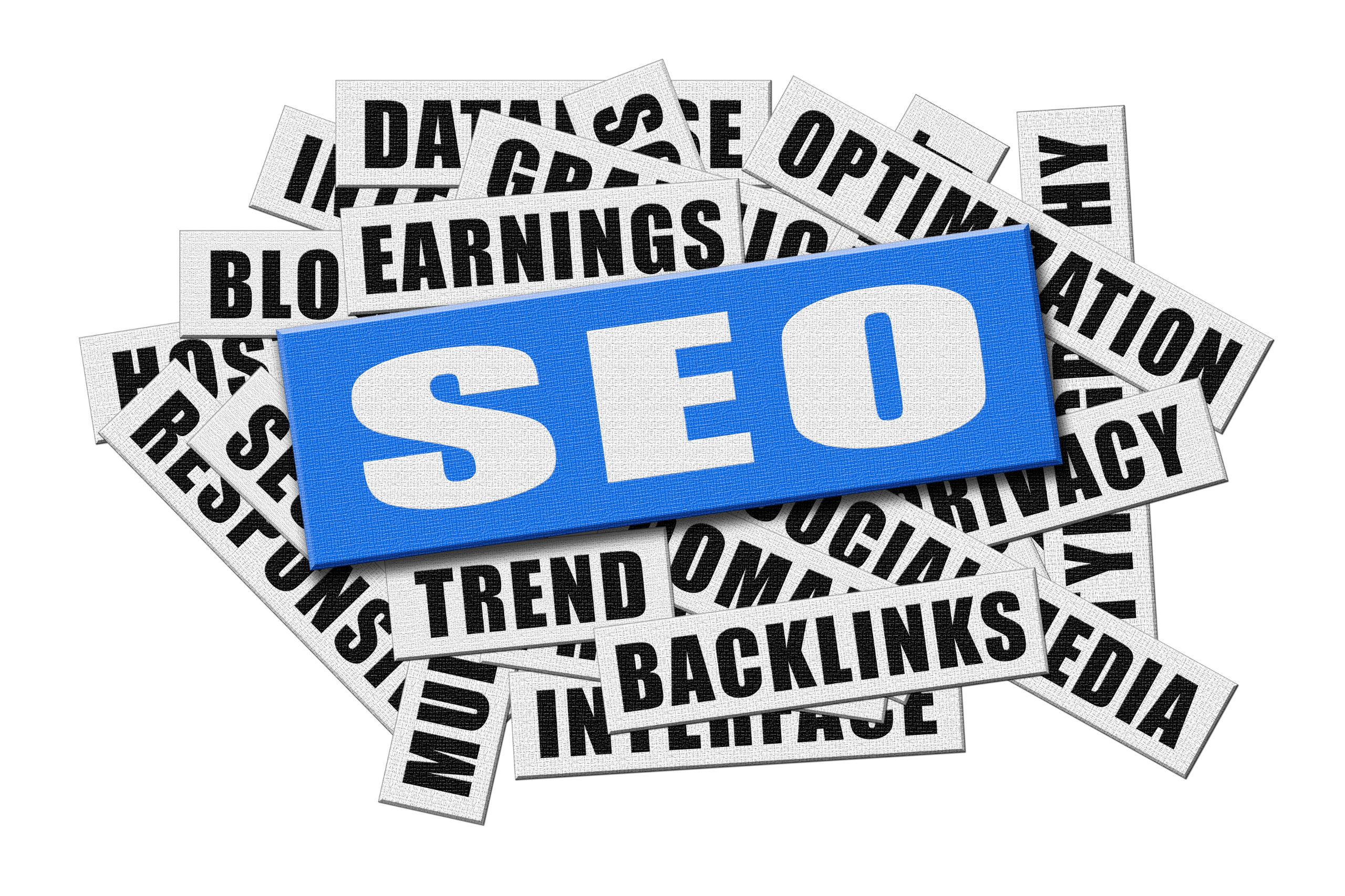 Best SEO Company in Mumbai