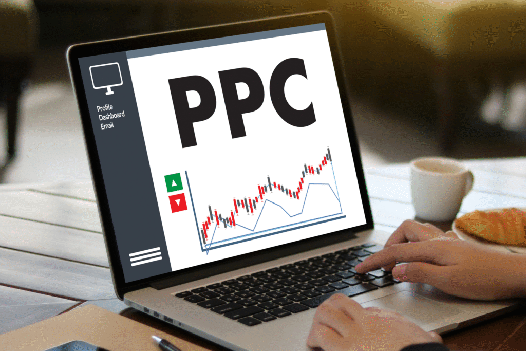 PPC Company in Dewas
